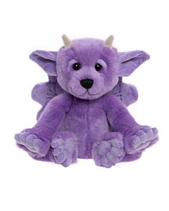 Charlie Bears Portcullis